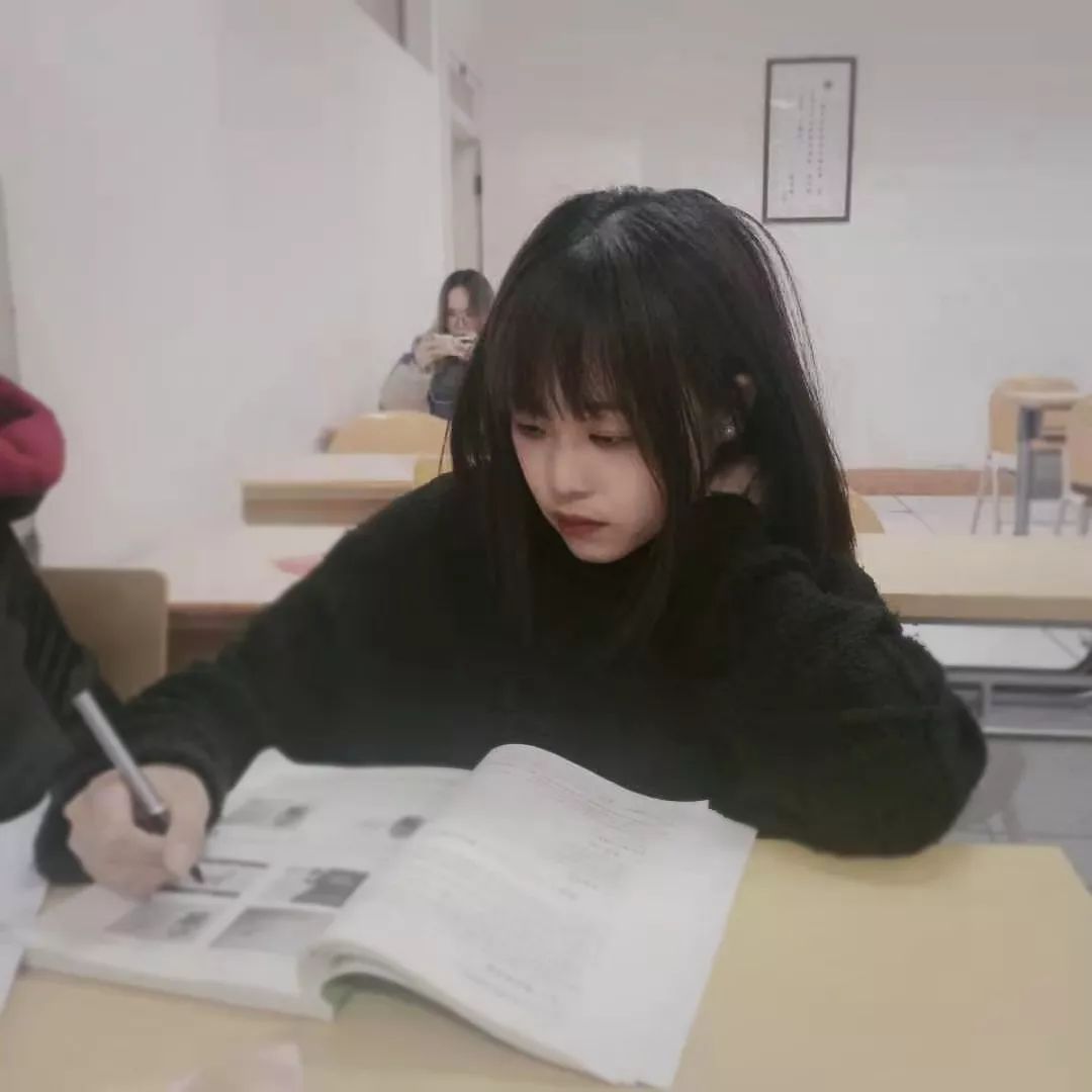 适合艺体生走的东北大学,当艺考生遇上少数民族