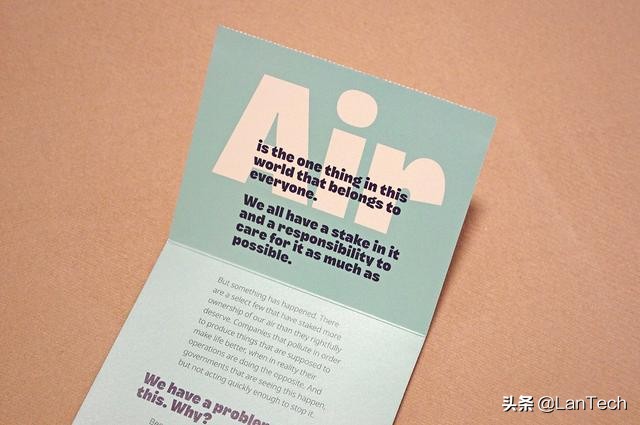 kaiterra空气检测仪,智能空气检测仪操作及说明