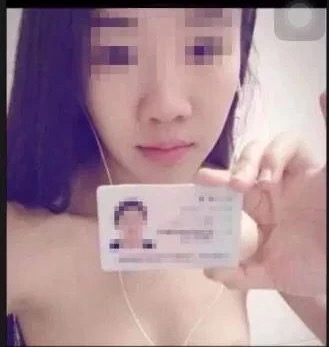 无节制消费主义陷阱纪录片,无节制消费人生