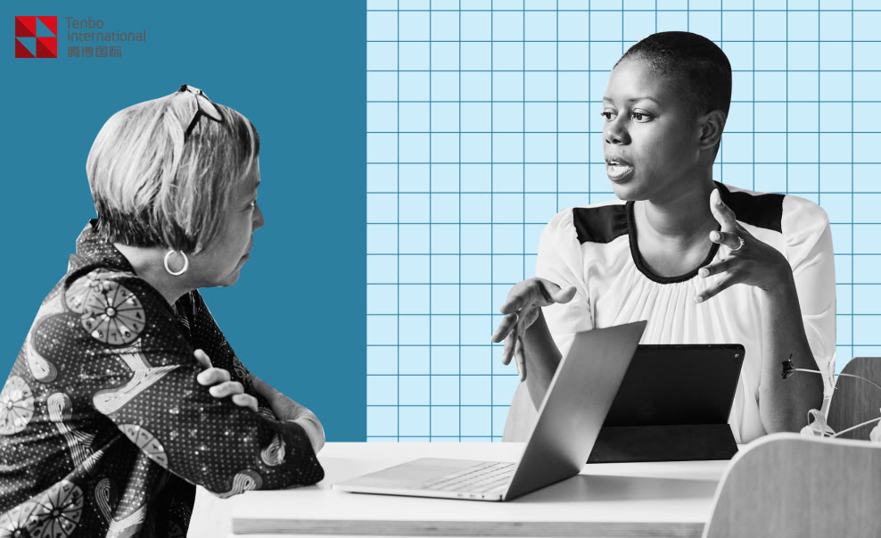 去香港进修能获得香港身份吗,香港留学一人读书全家移居香港