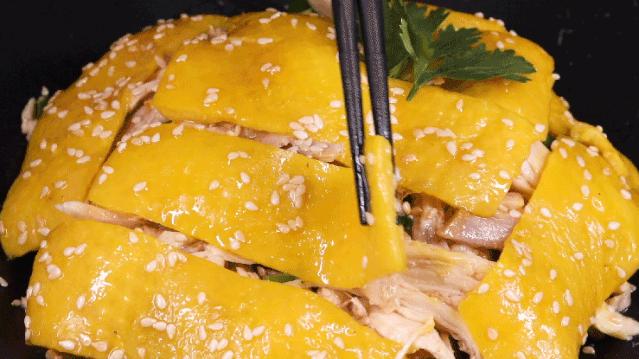 王者荣耀全场3折,王者荣耀挑战赛总决赛购票