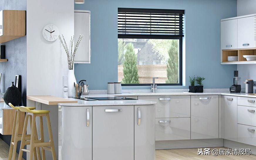 什么清洁用品去油污最好,去油污清洁神器推荐