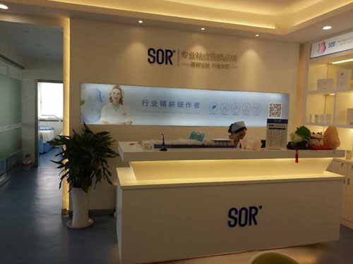 珍珠粉去黑头是淡化黑头吗,珍珠粉去黑头正确方法