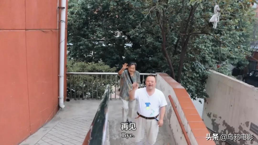 2500万人的泣血惨剧，不能公映，这片不该只活在网盘里