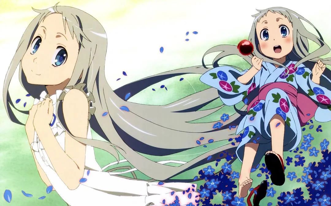 b站追番前100国产动漫,b站最值得看的十部番剧