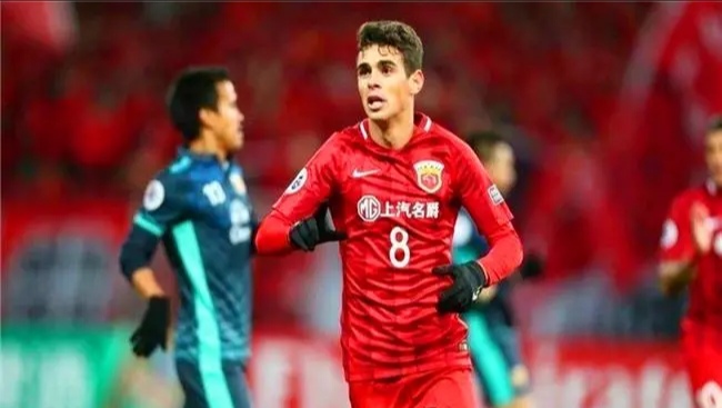 足坛收入最高10位球员,足坛顶级年薪大巴黎姆巴佩