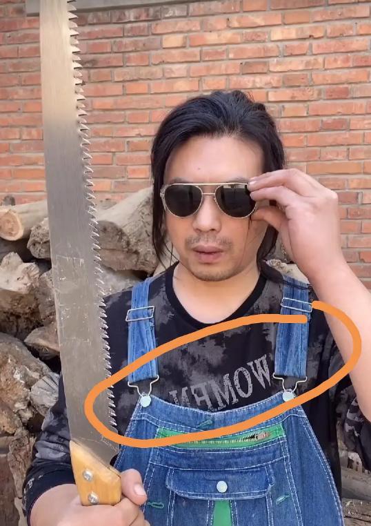 b站up主手工耿翻车,耿木驴的最新视频