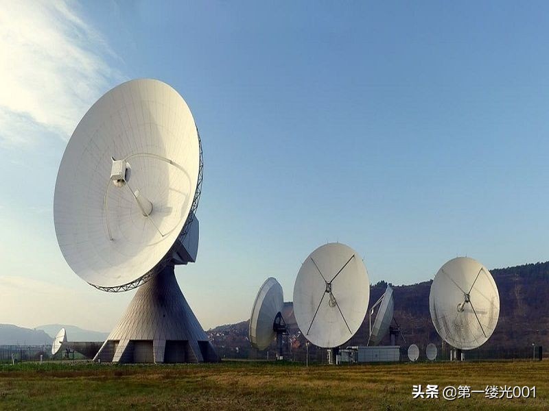 雷达工作原理的相关知识,雷达工作原理示意图简单型