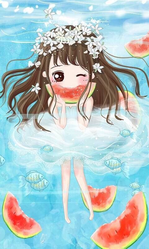 盘点几本超级经典的神级小说,难以被超越的小说