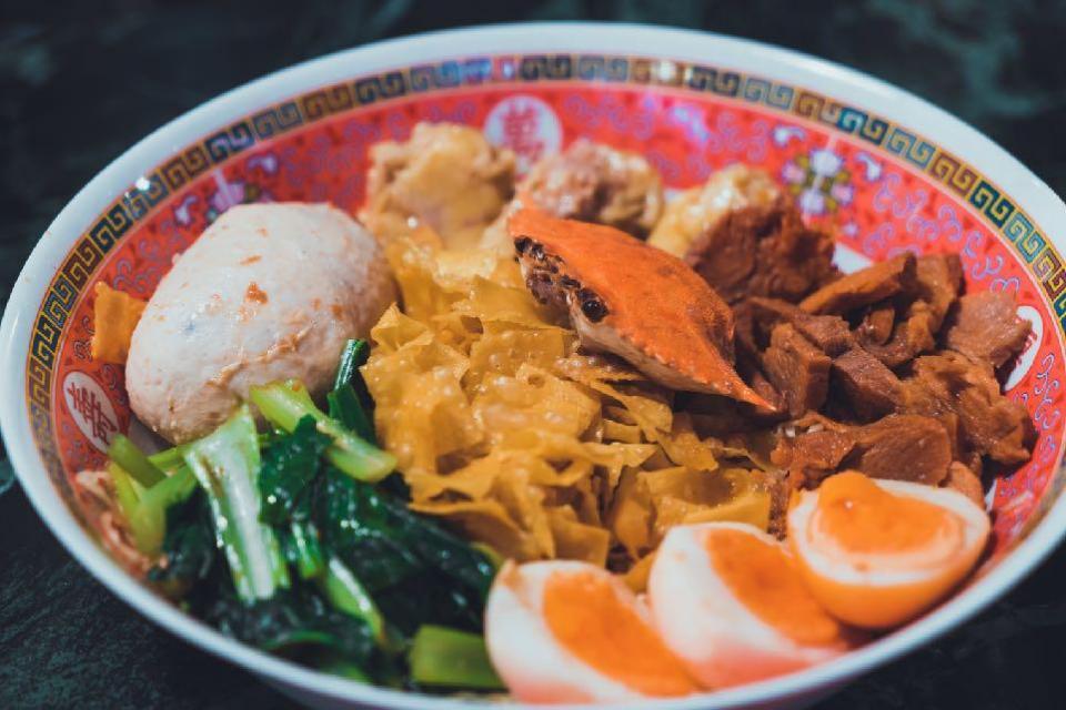 泰国跟团游免签,去泰国免签必须要报团吗