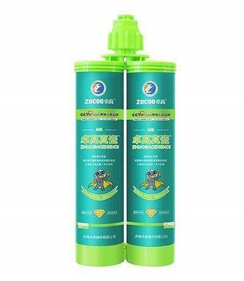 美缝剂什么牌子好价格是多少钱,美缝剂十大排名以及价格是多少钱