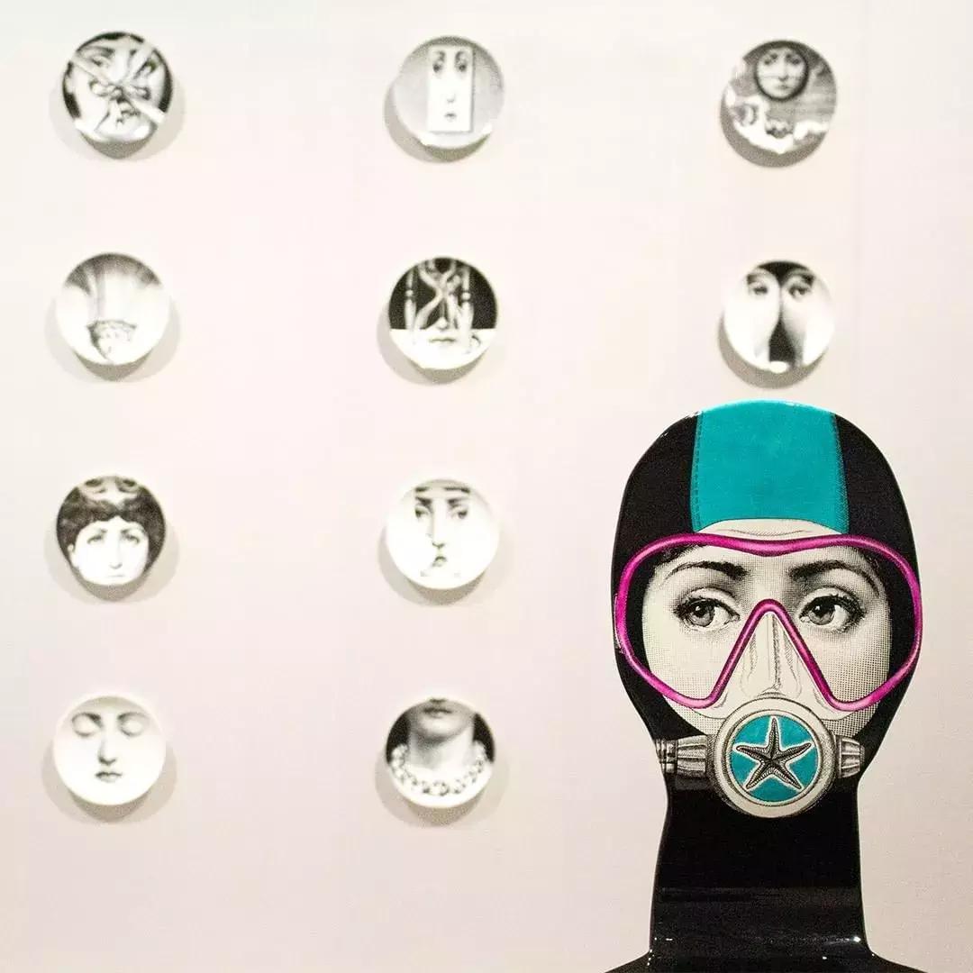 如果你想去欧洲滑雪,第一次去北欧旅行