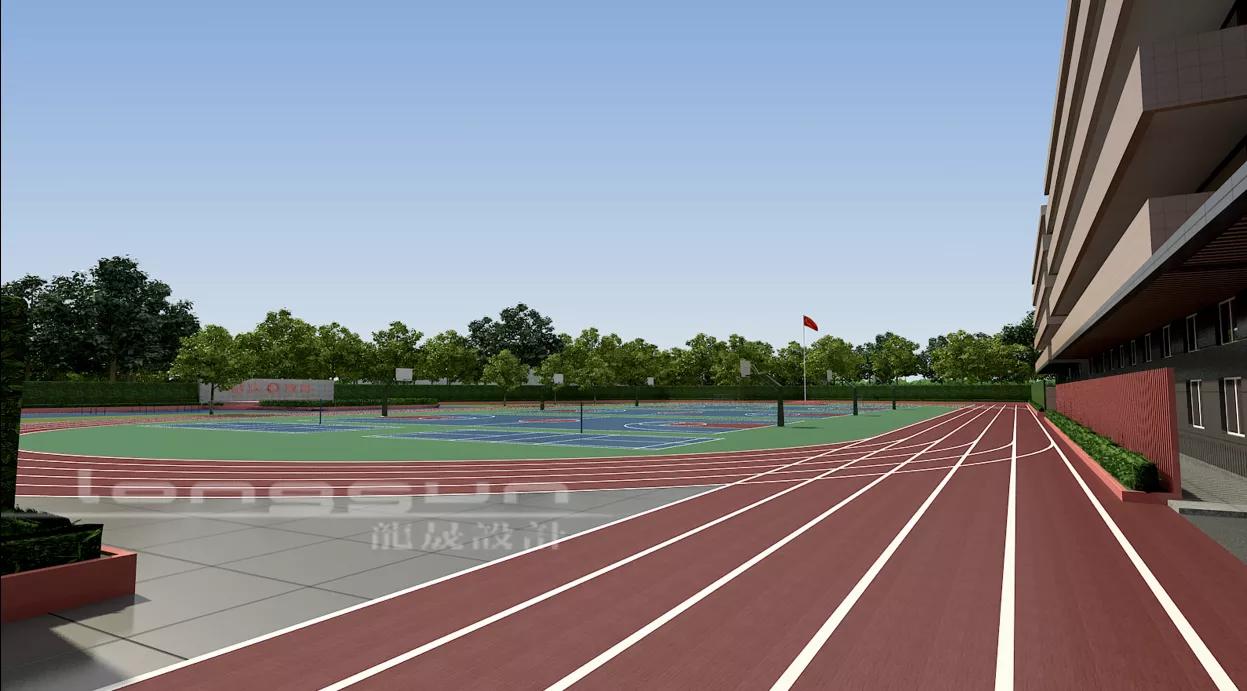 坪山奋达和宝安奋达区别,坪山奋达好不好