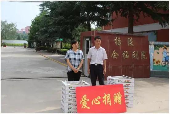 走向我们的小康生活了吗,走向我们的小康家