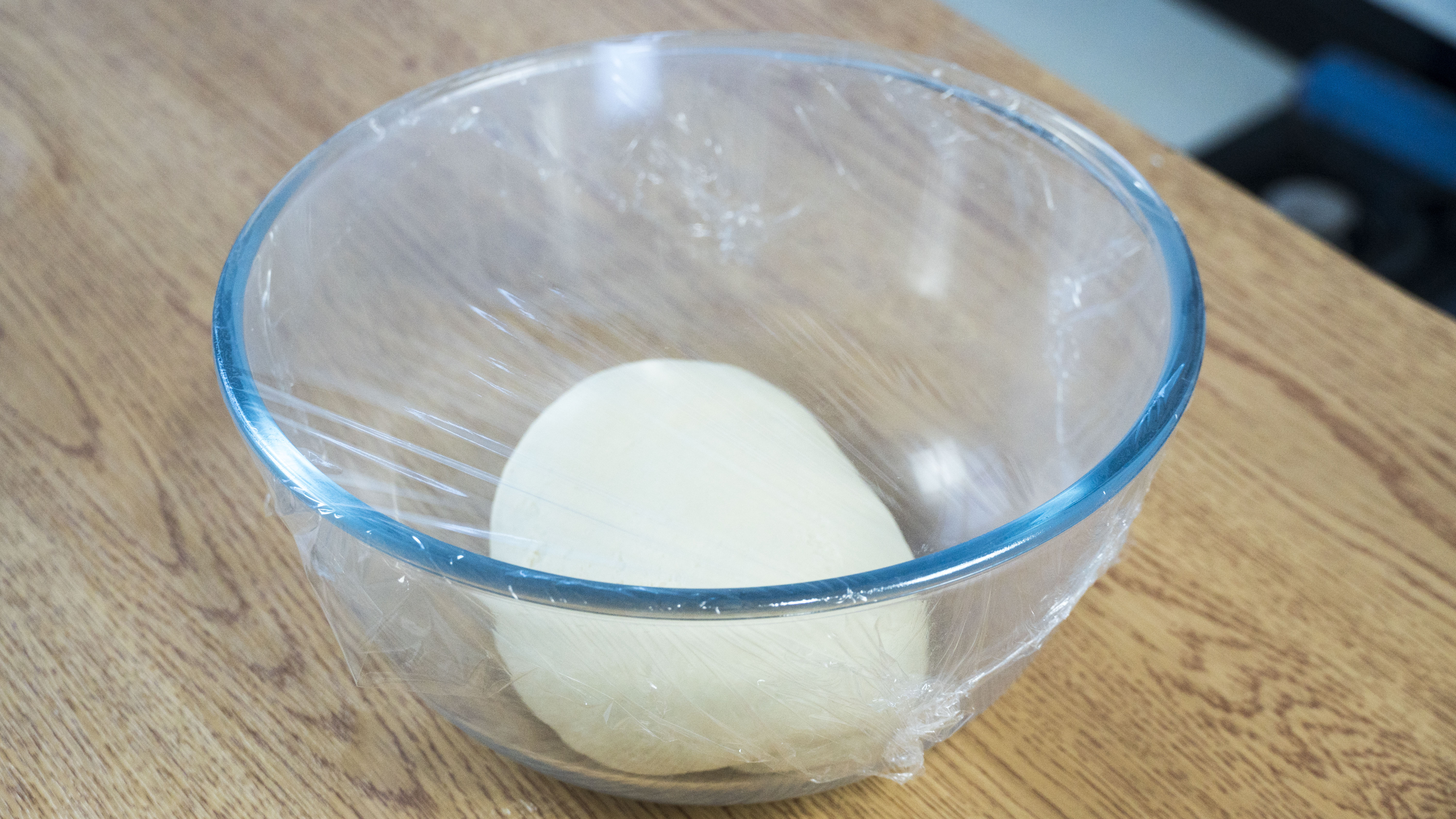 秋天多给孩子吃这菜护眼,儿童眼睛护眼的食谱