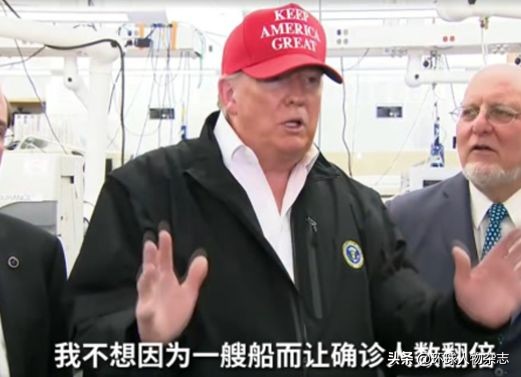 公主号游轮失事事件,公主号沉船事件纪录片