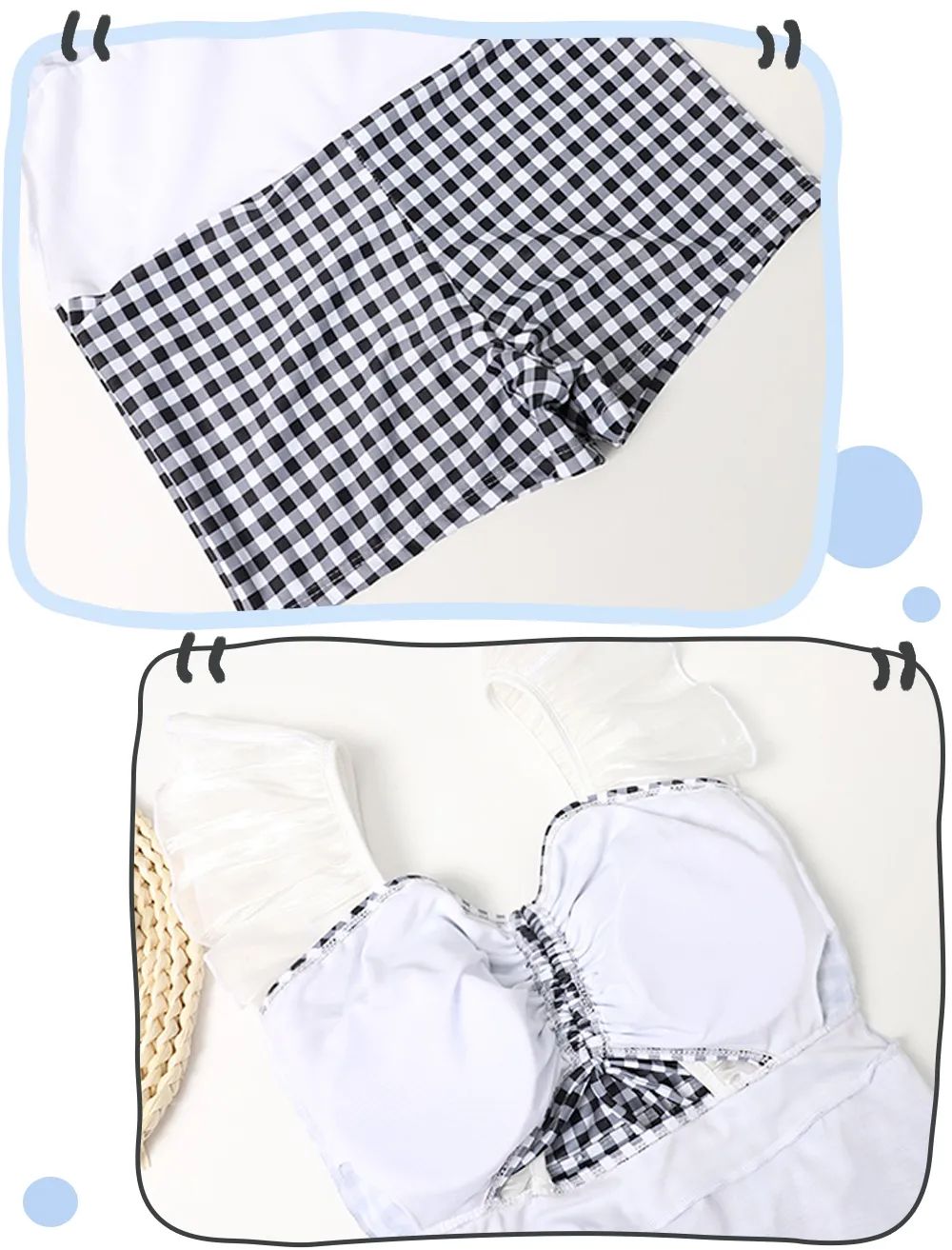 衣服怎么穿搭更好看学生党,别再乱穿衣