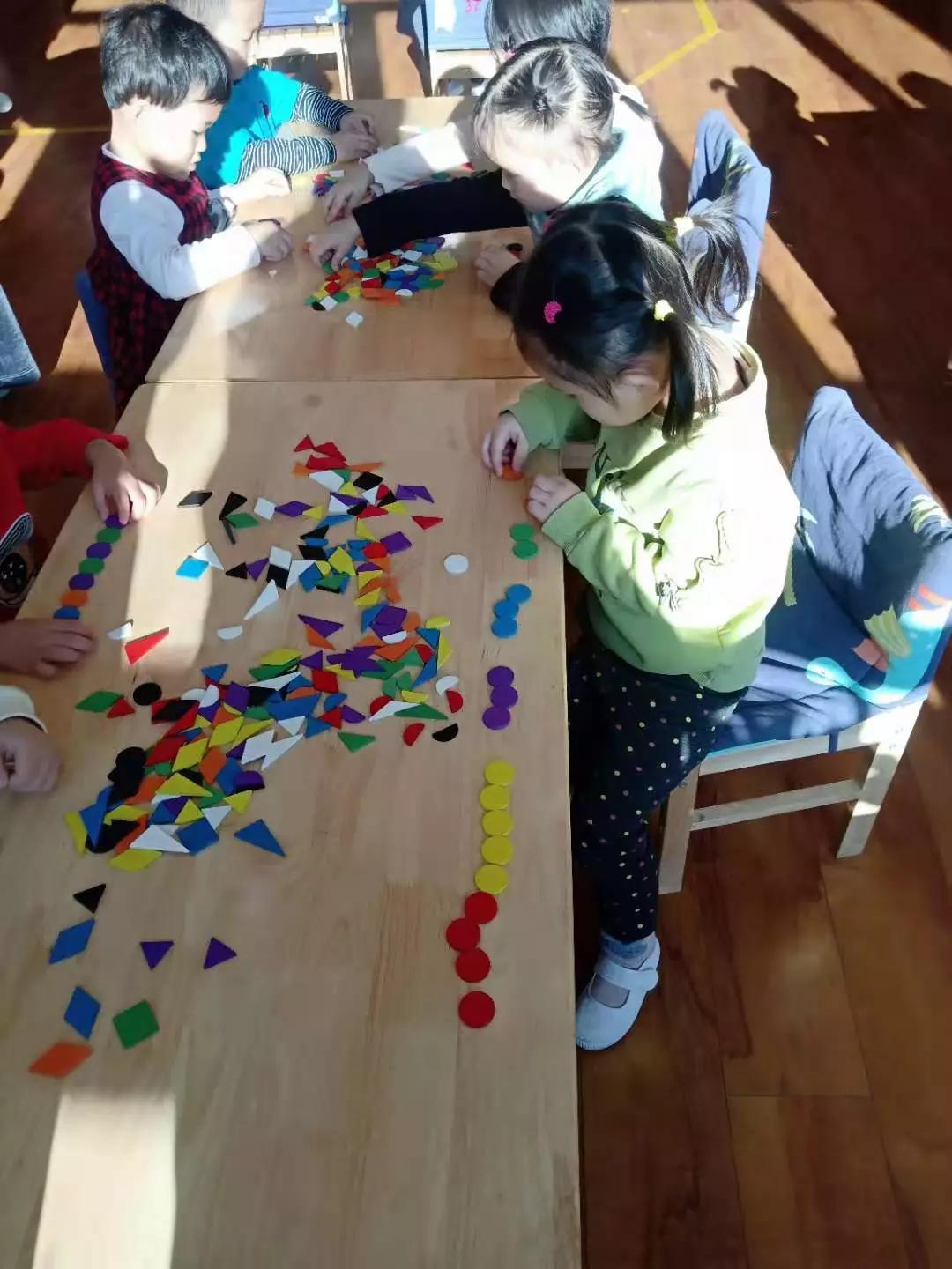 赤峰市红山区第十幼儿园划分,赤峰市红山区第十幼儿园怎么样