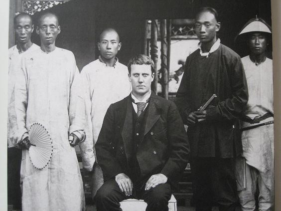 北洋政府派兵西伯利亚,北洋政府派兵