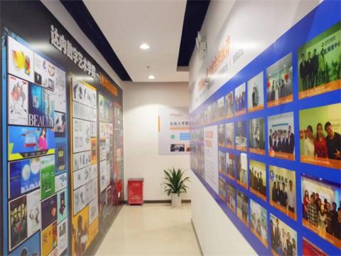 你为什么要选择这个行业呢,你为什么要选择深圳