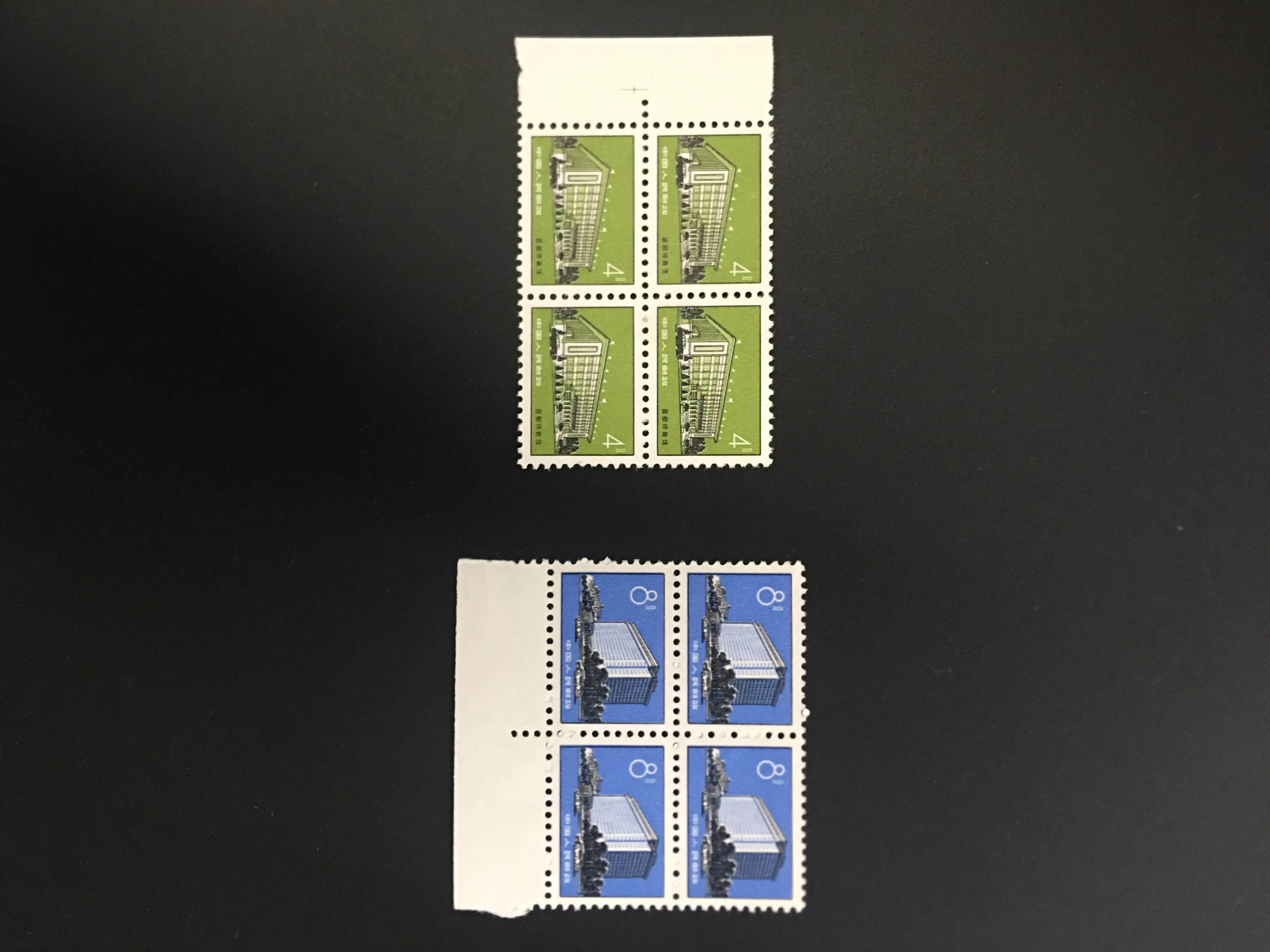 最新普通邮票,邮票高价格