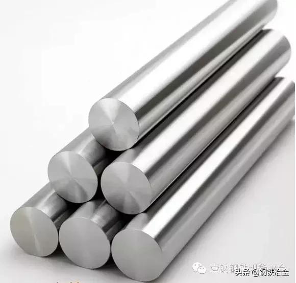 圆柱体钢材重量计算公式,扁钢钢材重量计算公式