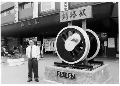 中国黑户纪录片,1998年中国扫黄纪录片