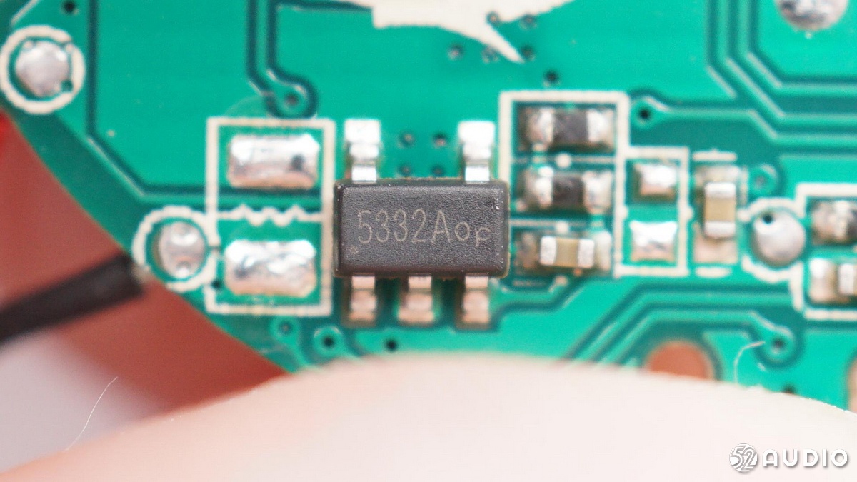 乐视l19蓝牙耳机评测,乐视无线蓝牙耳机l18