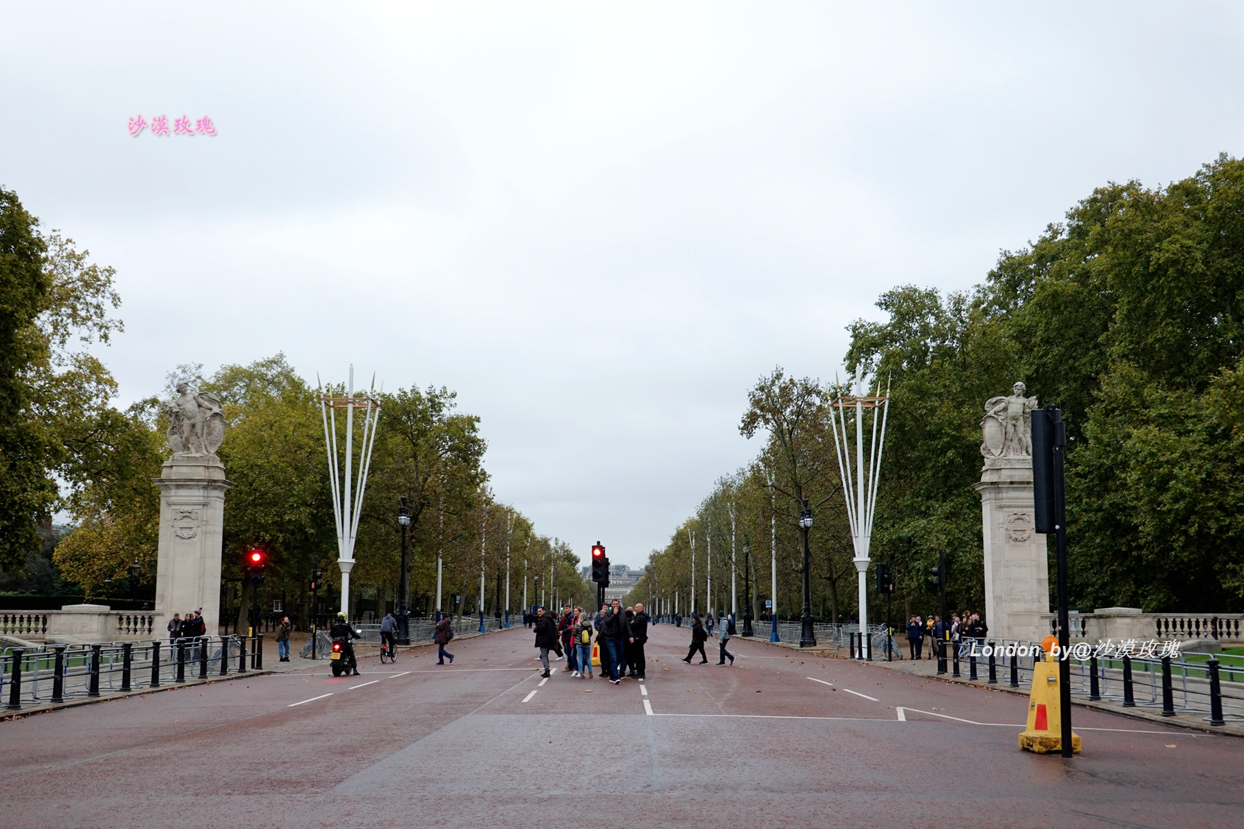 贵为世界五大宫殿之一，却是“二手房”，买家史上最牛