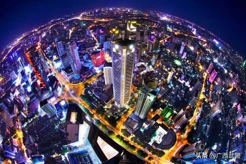 1937年12月13日南京,你见过凌晨12点的上海吗