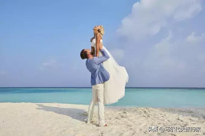 马尔代夫6星推荐,马尔代夫超五星推荐