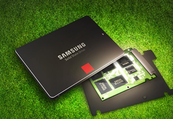 企业级固态硬盘读取速度掉速,固态硬盘拷贝十几个g掉速