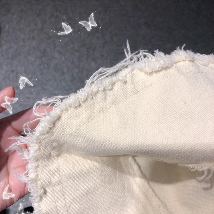 渔夫帽防晒夏季推荐,渔夫帽夏防晒