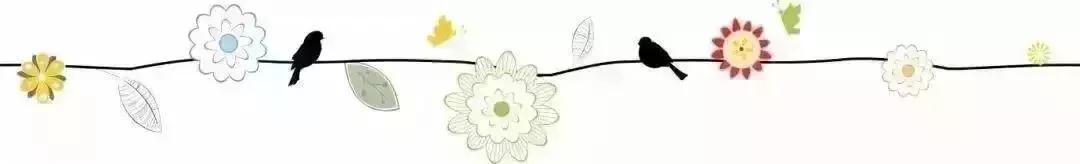 大连五中vs金州高级中学,大连五中高中