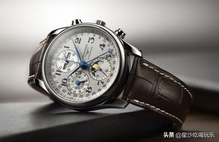 中茂城最好的宝藏店,中茂城宝藏中心