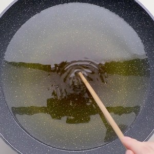 「KFC级别炸鸡翅的」名门泽佳：吃炸鸡不用点外卖了香酥入味