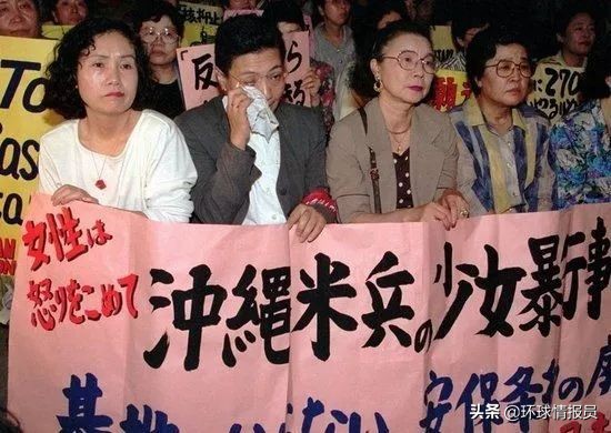 日本冲绳：琉球王国是如何灭亡，并成为日本领土的？