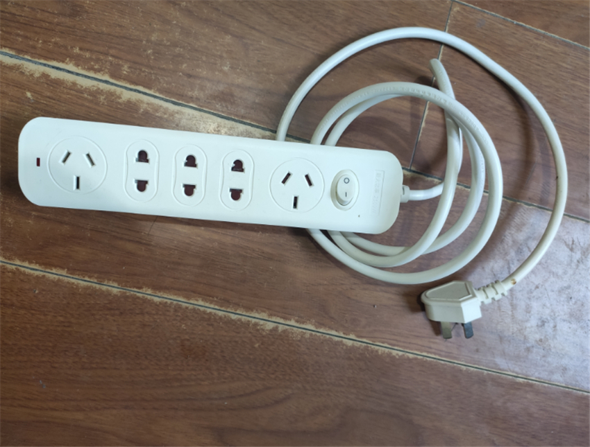 宜家家居有什么东西不值得买,宜家哪些东西不值得买