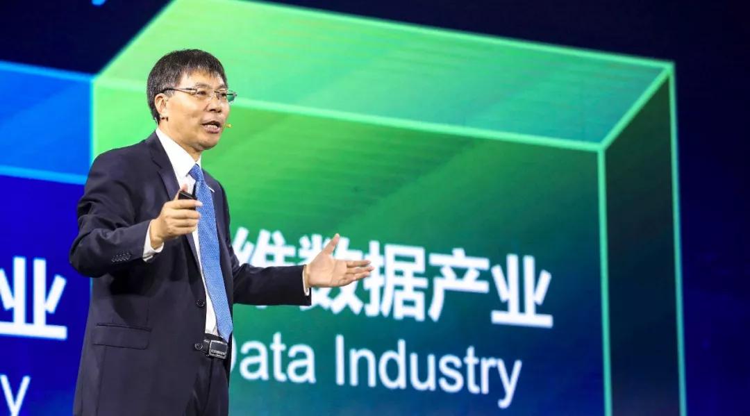 浪潮信息服务器有前景吗,浪潮信息ai服务器营收占比