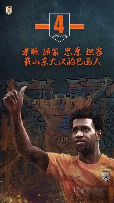 今天，我们的吉尔放假了