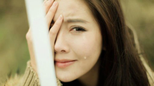 新型骗术揭秘大全,最新骗术大家警惕