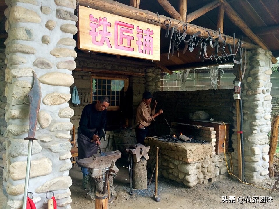 郭德纲讽刺外行说相声乱象,评郭德纲京剧