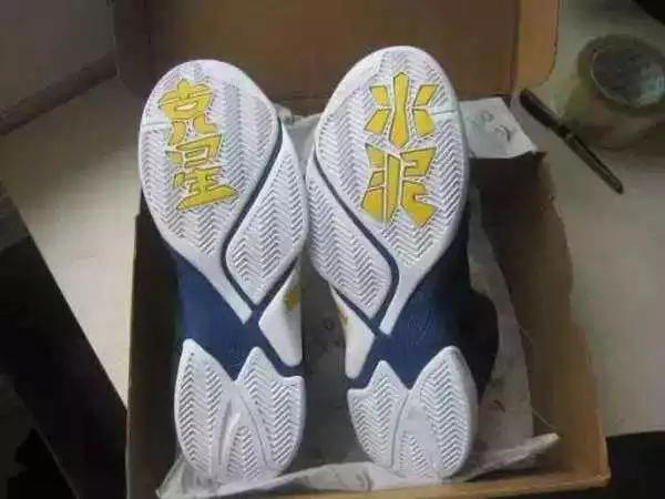 吹水鸭先知|羡慕有个玩鞋的姐姐,因为她会送适合的鞋给我