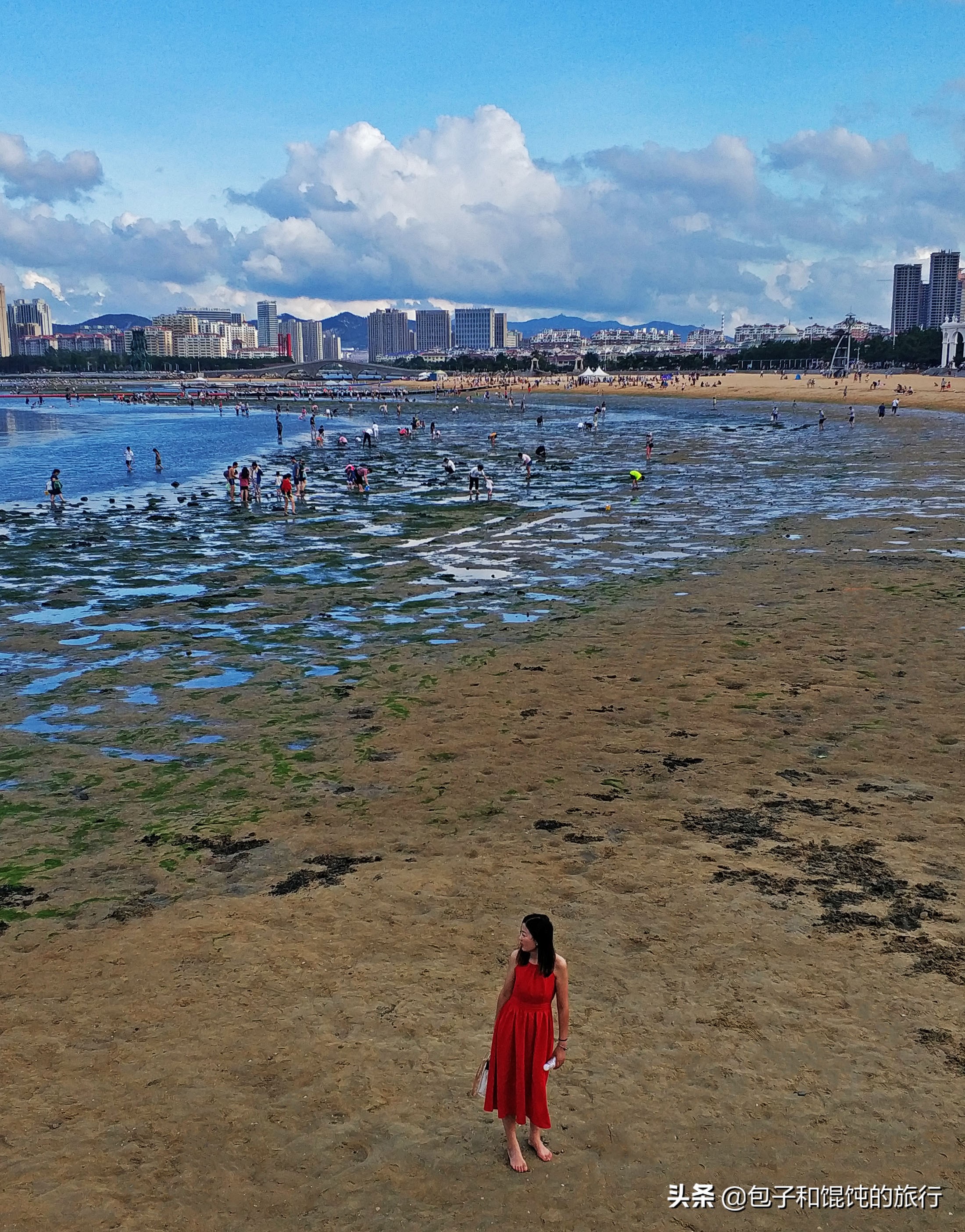 威海荣成和石岛及乳山之间的关系,乳山和威海是一个市吗