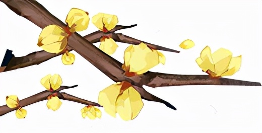 方言很有味|油端子—岁月抹不去的童年记忆!