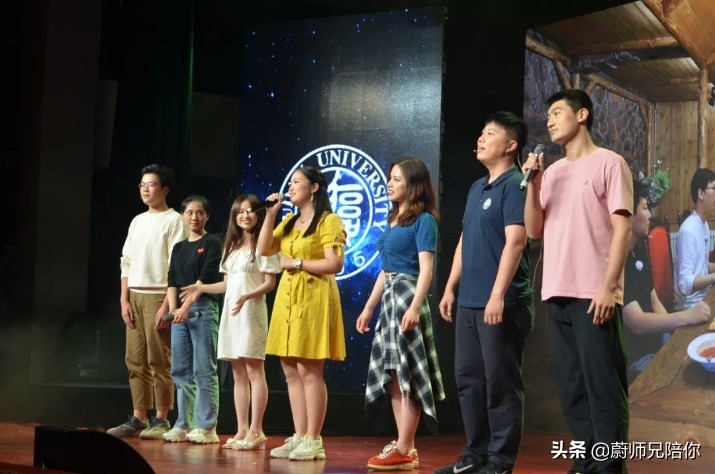 杩欐墠鏄垜浠溂涓殑澶у,杩欐墠鏄ぇ瀛﹁鏈夌殑鏍峰瓙澶嶆棪澶у