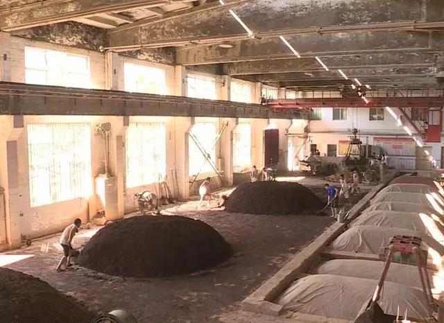 如何防止茅台员工偷喝,茅台酒厂员工偷喝怎么办