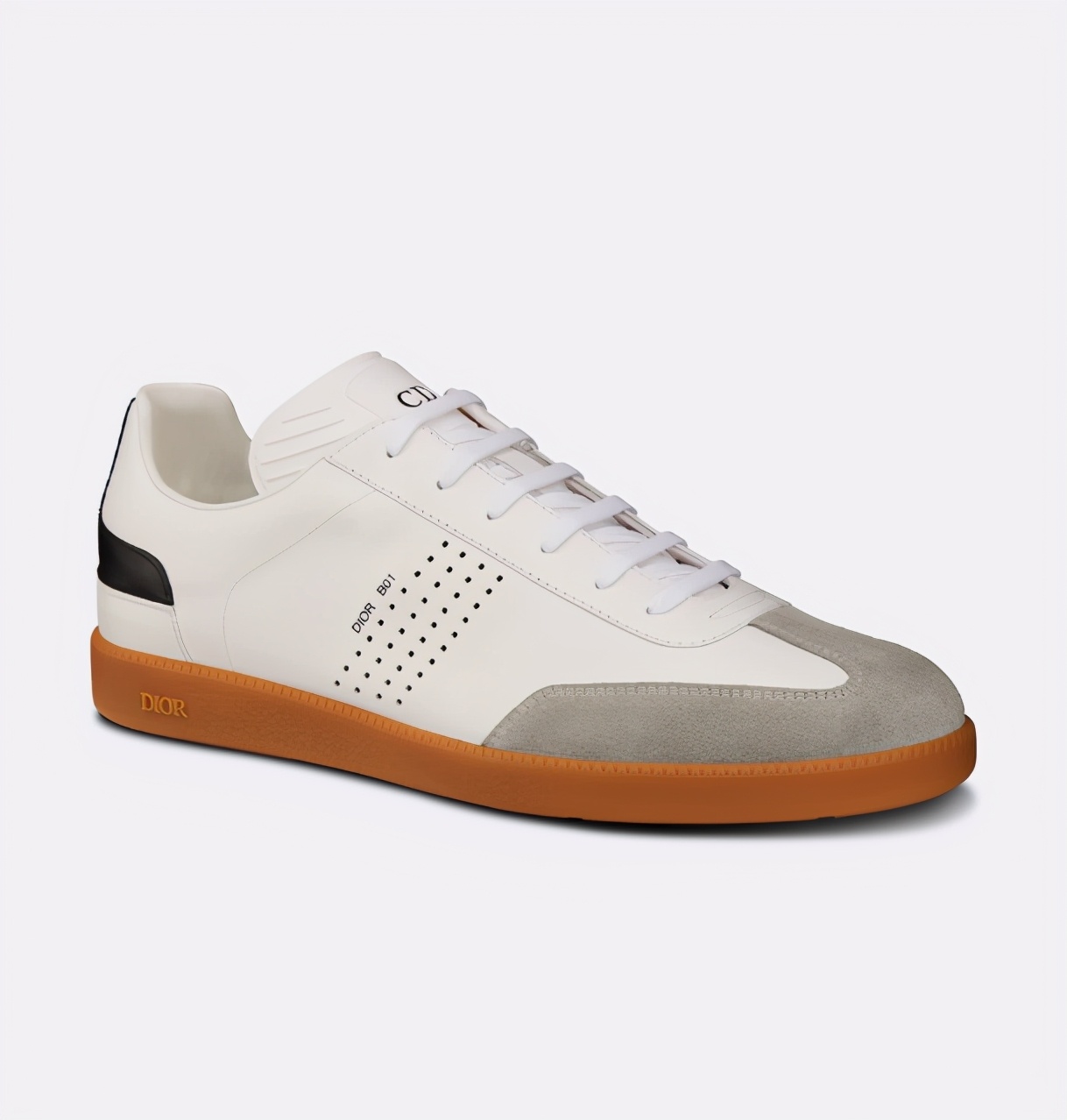 王嘉尔同款chococoncert德训鞋,欧阳娜娜王嘉尔短袖