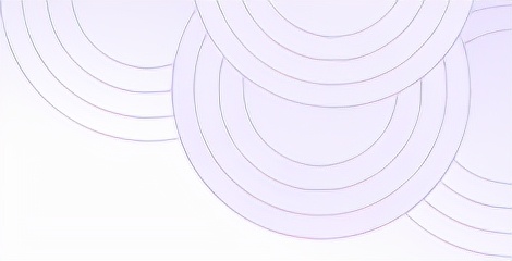 纺织市场已进入订单荒需求起不来,纺织行业下游需求