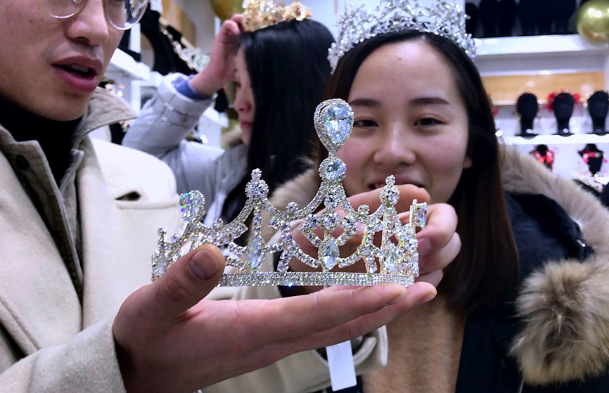 一站购齐,一站购齐所有的家具